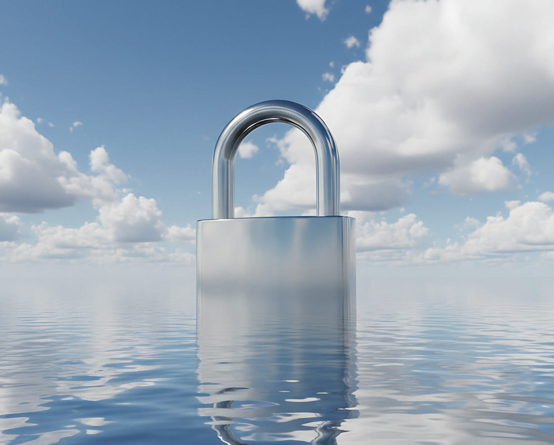 Чек-лист по безопасности сайта: от SSL до прав доступа