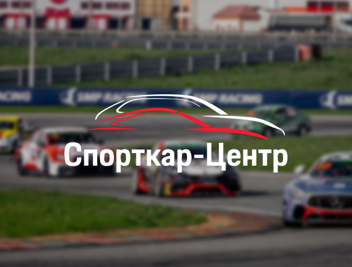 Добились  вовлеченности x3 от среднего по рынку