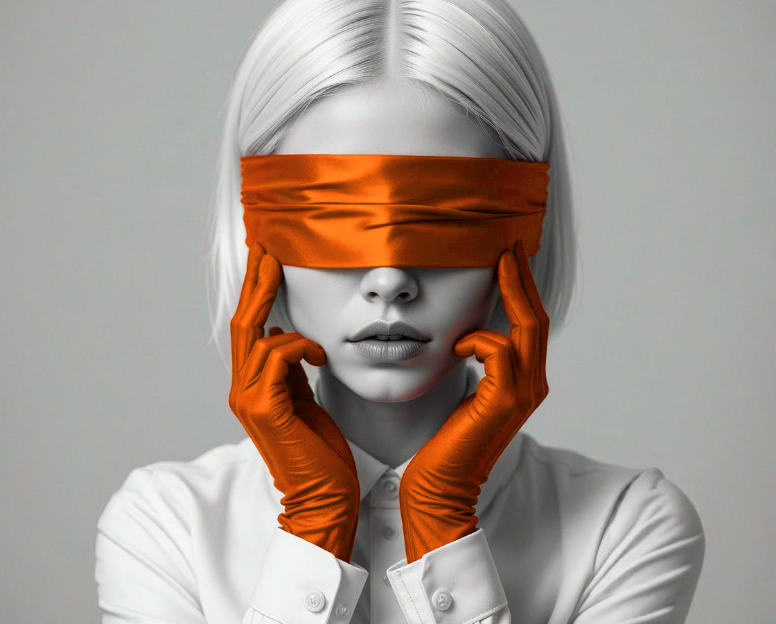 A/B-тестирование в email-рассылках: что тестировать и как интерпретировать результаты