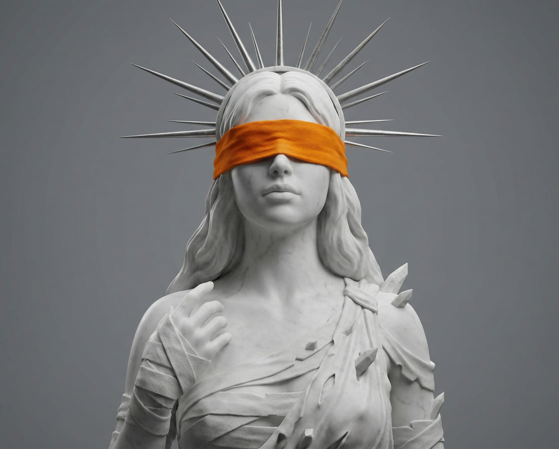 Профилактический SERM: как защититься до появления негатива