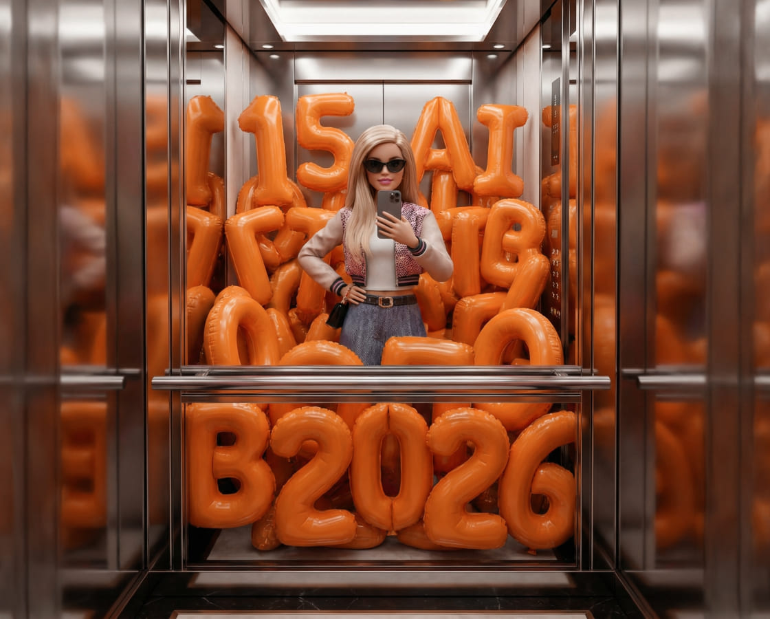 Топ-15 бесплатных нейросетей в 2026 году