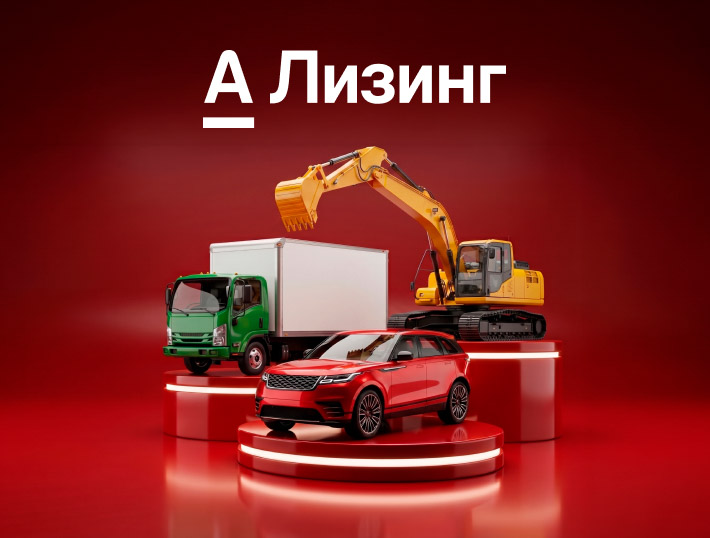Увеличили видимость в поиске и конверсию с органики