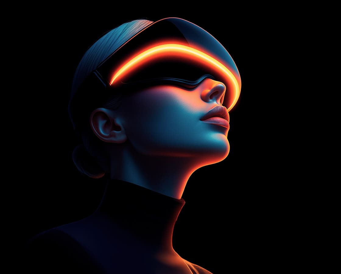 Теневой бан: почему падают охваты и что с этим делать