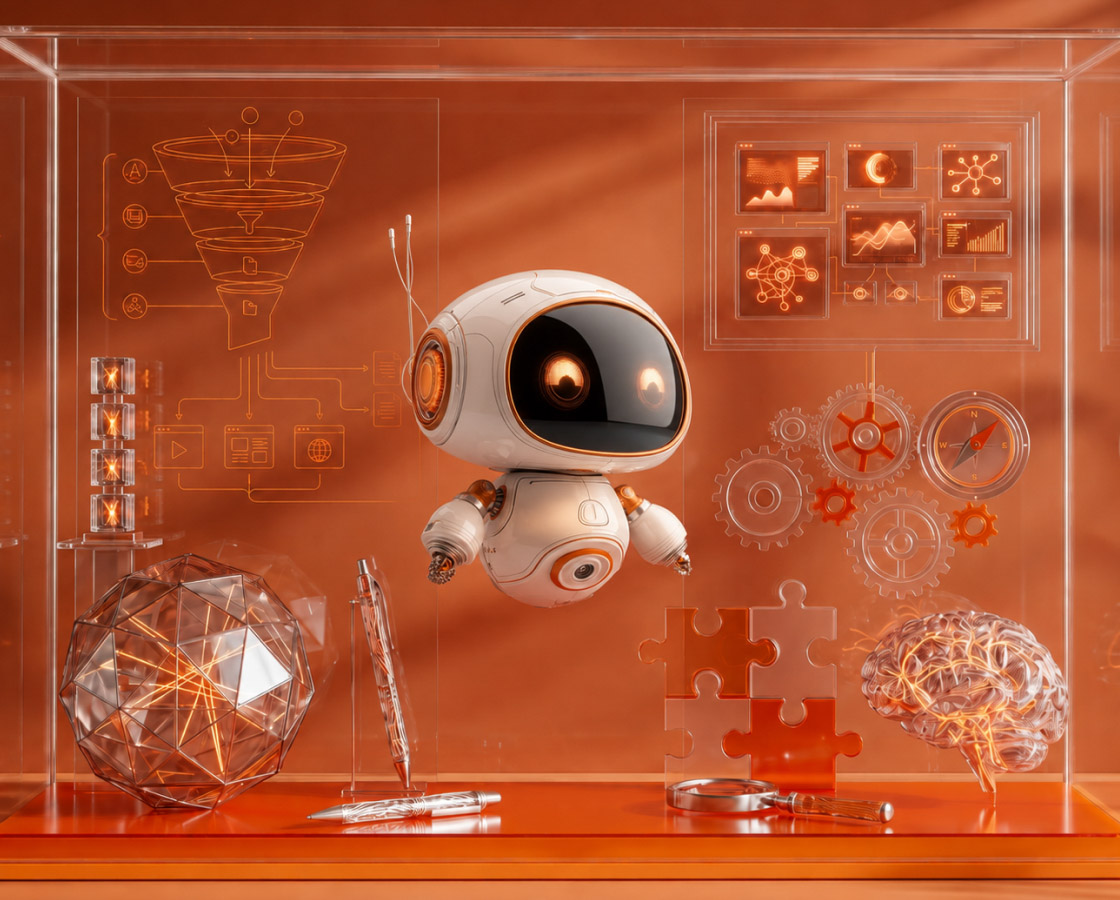 Анатомия промо-акции: из чего она состоит и почему это сложнее, чем кажется