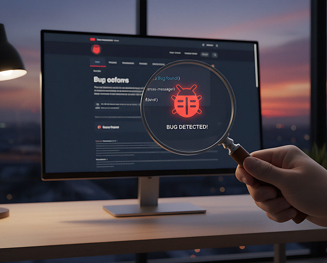 Почему важно проводить технический аудит сайта