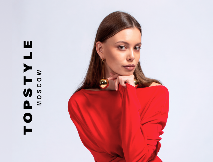 Запустили системный email-маркетинг для информирования клиентов