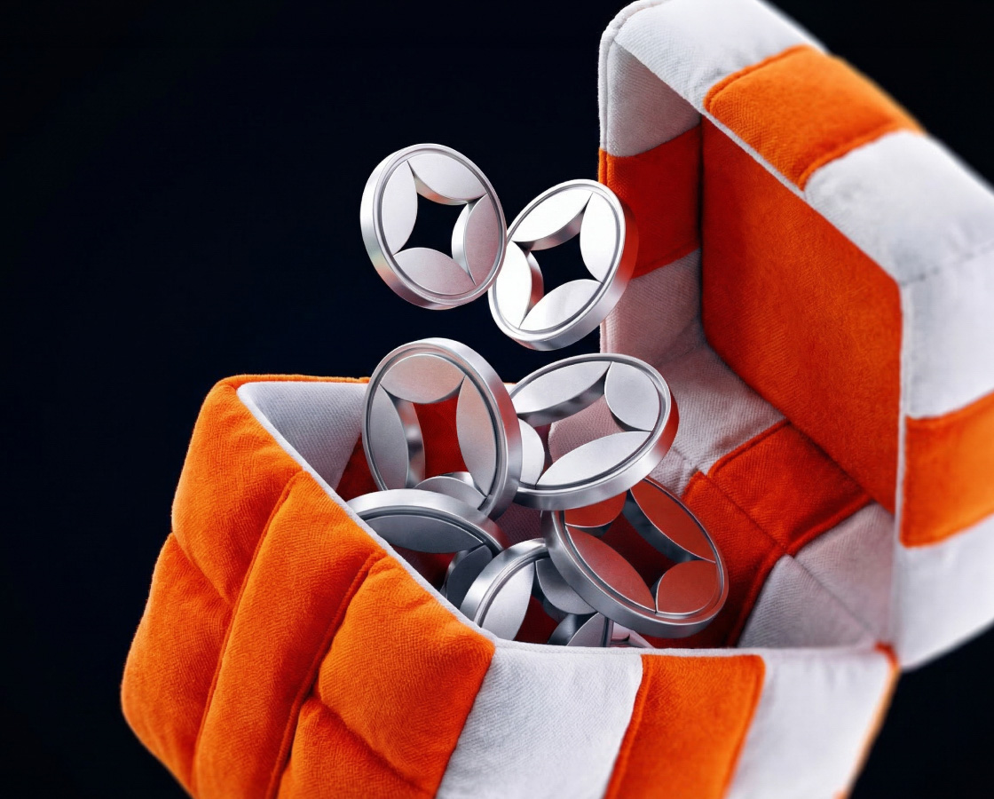 Яндекс Дзен: как создать канал, начать зарабатывать и использовать платформу для бизнеса