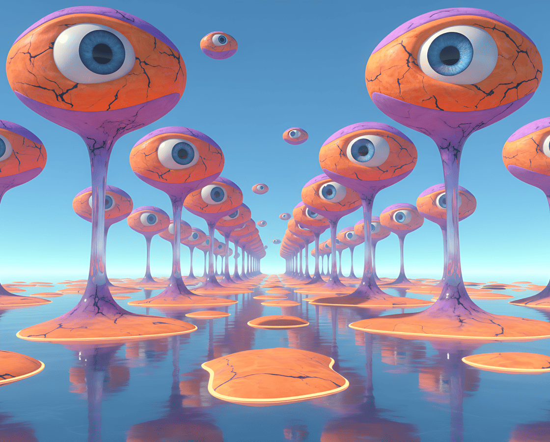 Как проанализировать контекстную рекламу конкурентов: обзор инструментов