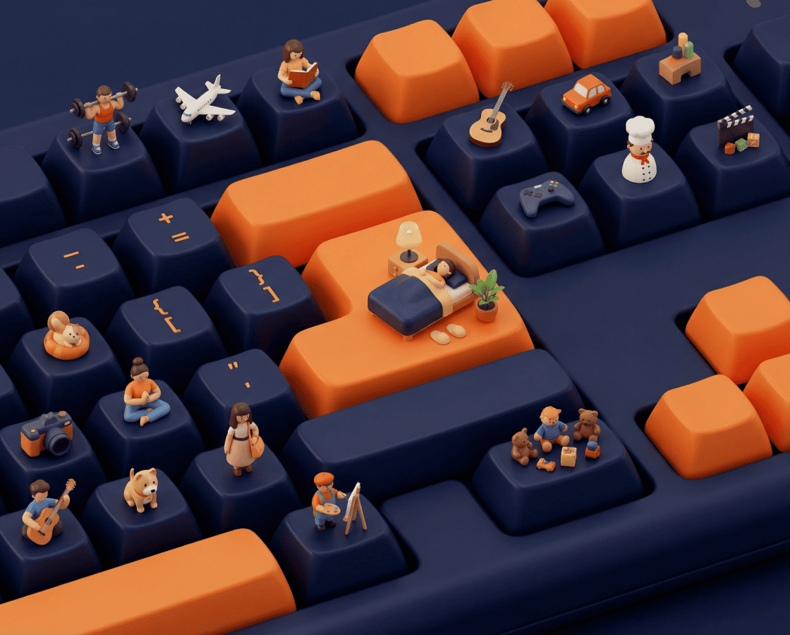 Интересы и привычки в Яндекс Директ: как использовать таргетинг на поведение аудитории