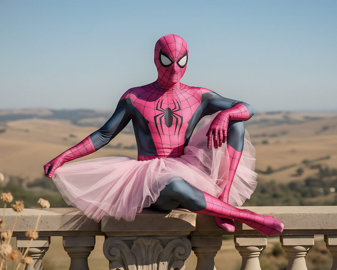 Когда сайт нуждается в рефакторинге: признаки и последствия