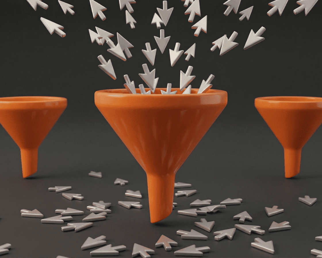 Как бороться со скликиванием в Яндекс Директе