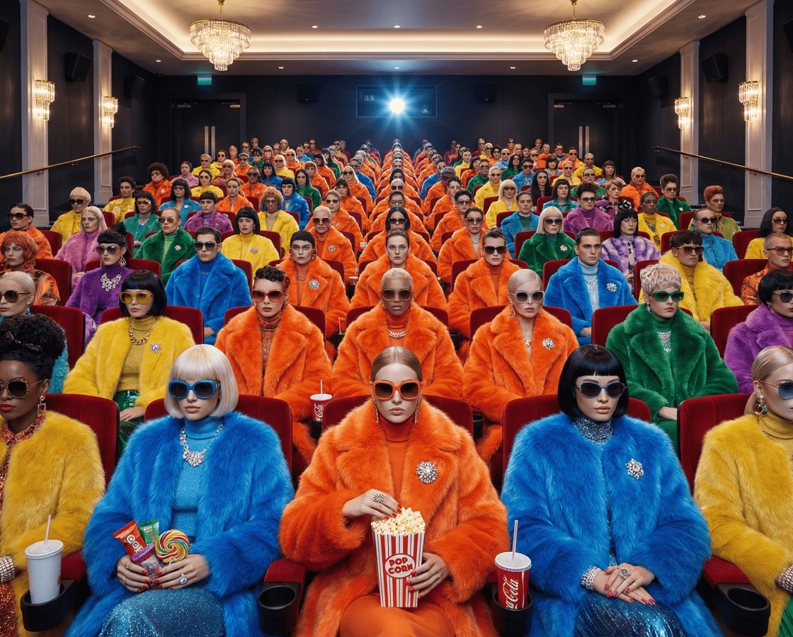 От просмотров к продажам: как измерить реальную эффективность классифайдов