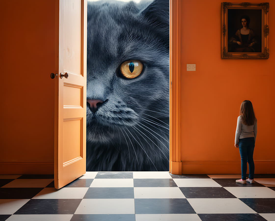 Как найти свою аудиторию в таргетированной рекламе: пошаговая инструкция