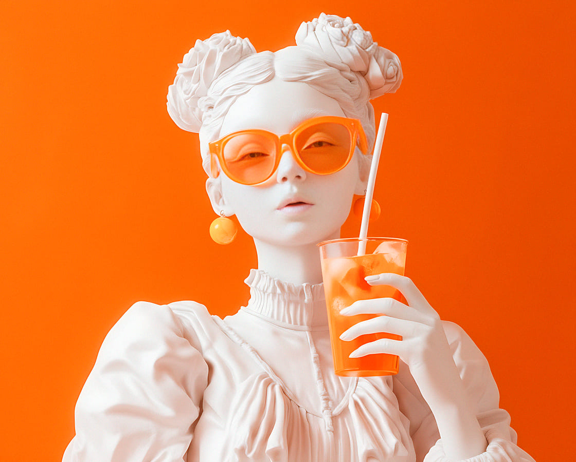 AI в веб-дизайне: какие нейросети ускорят вашу работу уже сейчас