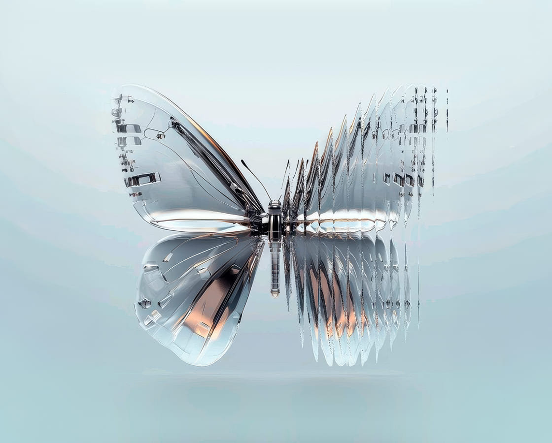 ИИ в почтовых рассылках: где он реально помогает, а где только мешает