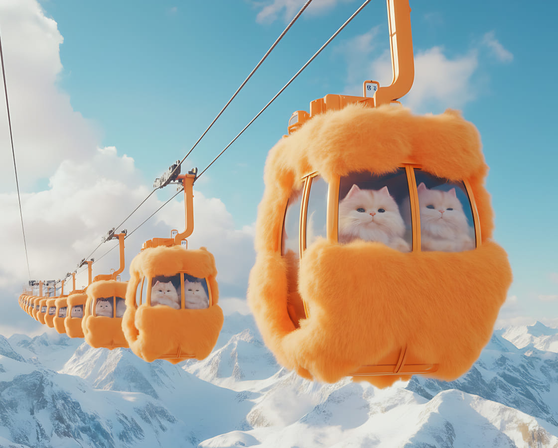 Как увеличить трафик на сайт с помощью SEO