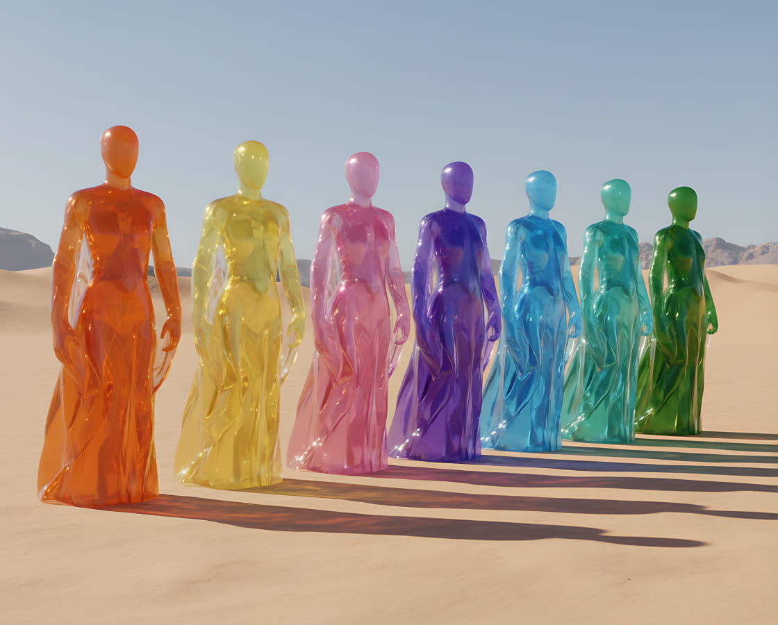 Как понять, работает ли таргетированная реклама: 7 метрик, на которые смотрят профи