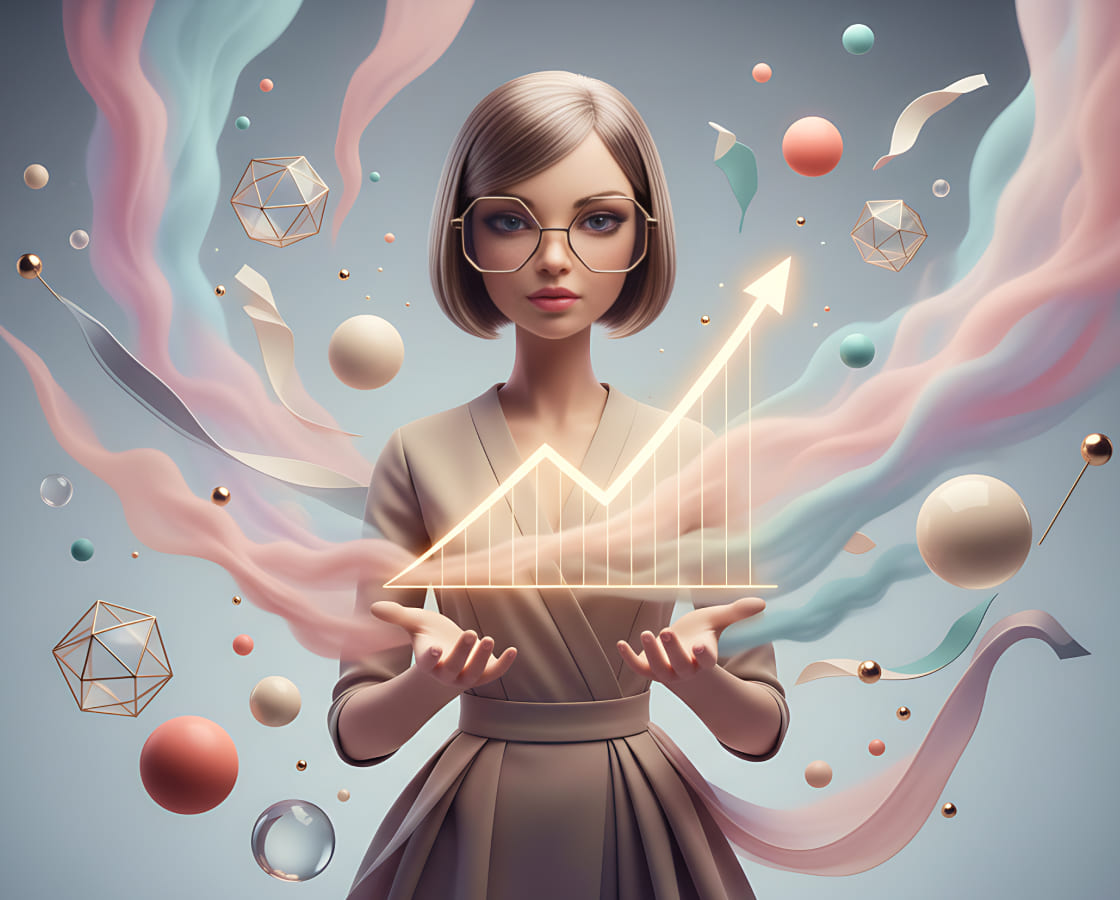 Пять дизайн-ошибок, которые убивают продажи на вашем сайте