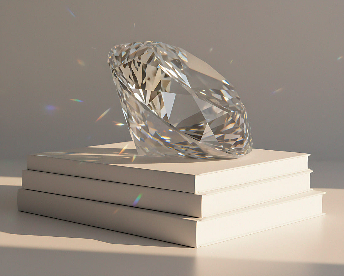 Как сделать дизайн визуально дороже: семь приемов, которые не требуют полной переработки