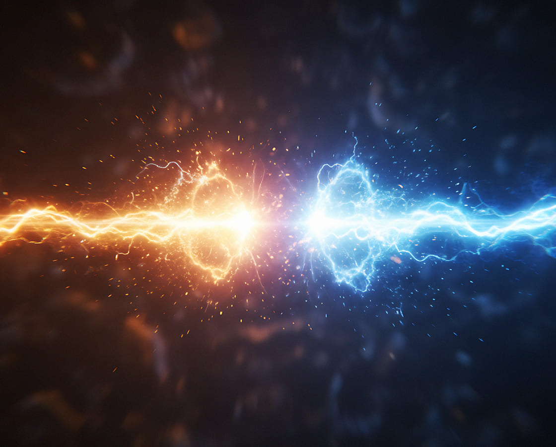 Монолит против микросервисов: как выбрать оптимальную архитектуру веб-проекта