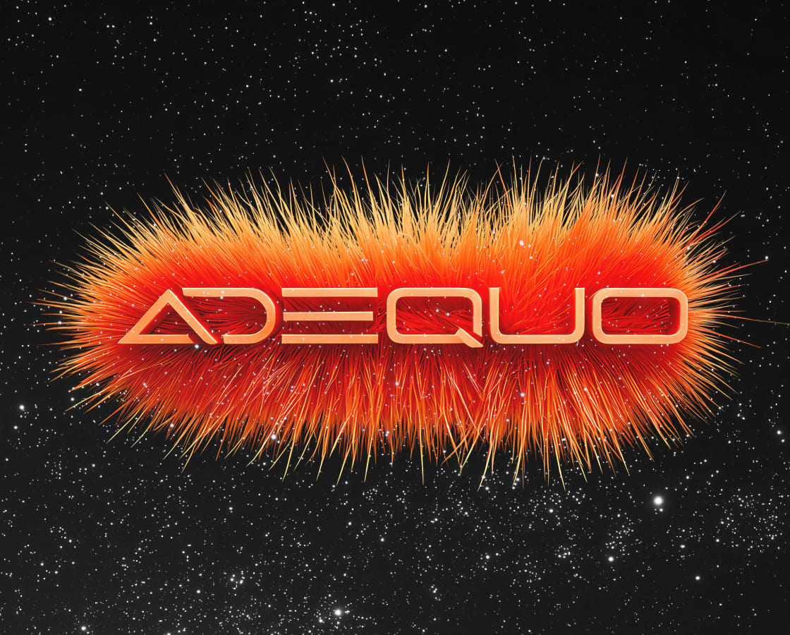 Шрифт решает: как типографика влияет на доверие к бренду