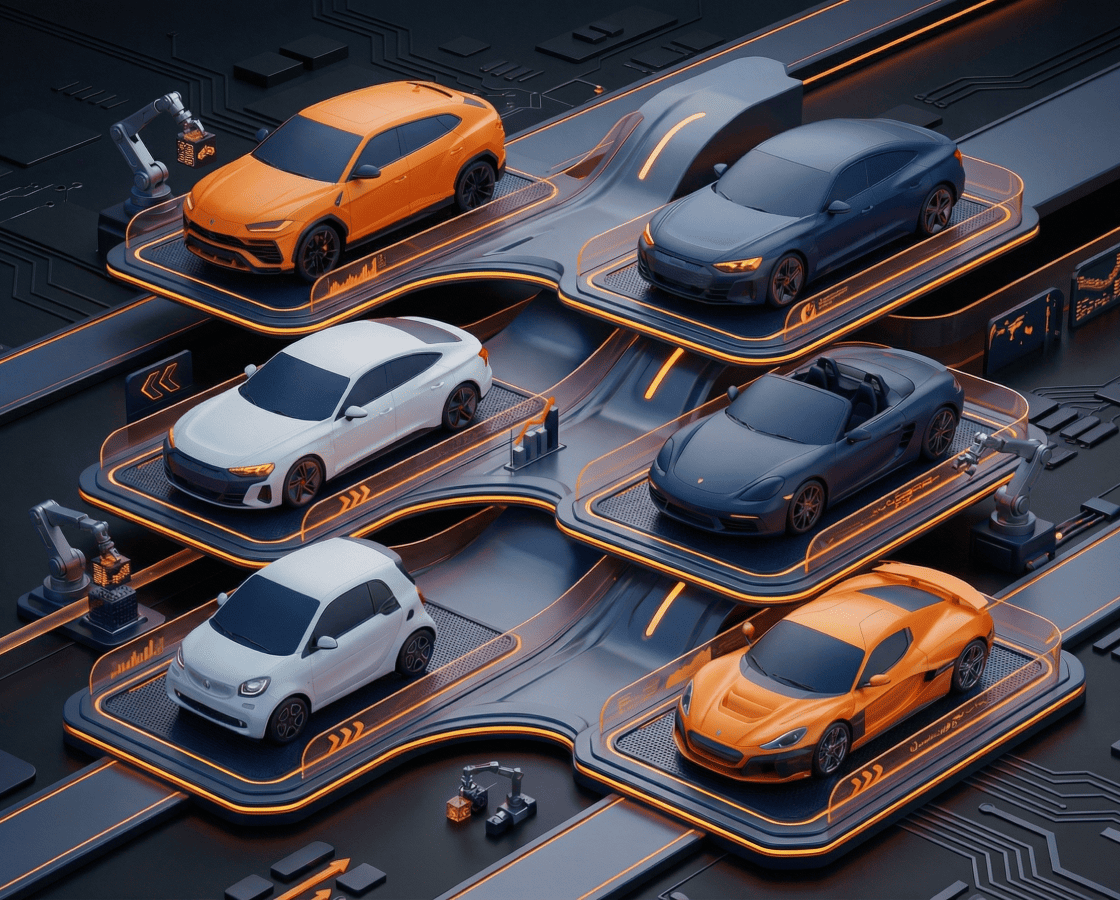 6 неочевидных фишек классифайдов, которые увеличивают продажи автомобилей