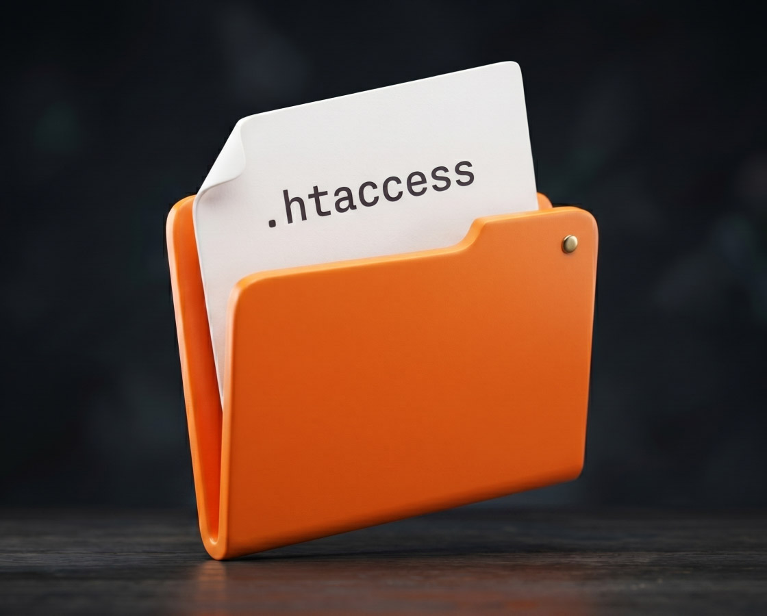 Файл .htaccess: что это, как настроить и какие задачи он решает