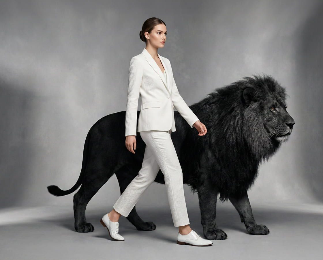 Как SERM влияет на SEO-продвижение