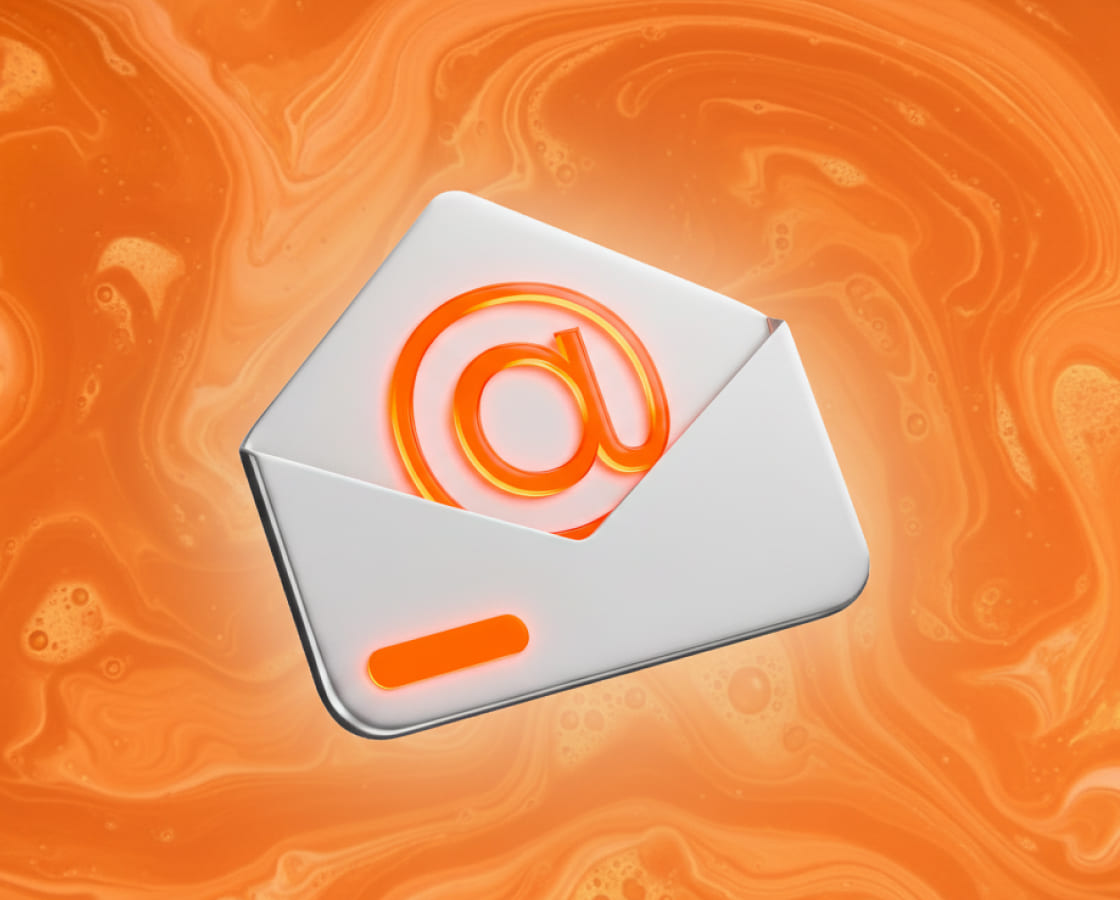 Welcome-письма и триггерные рассылки: автоматизация, которая продает