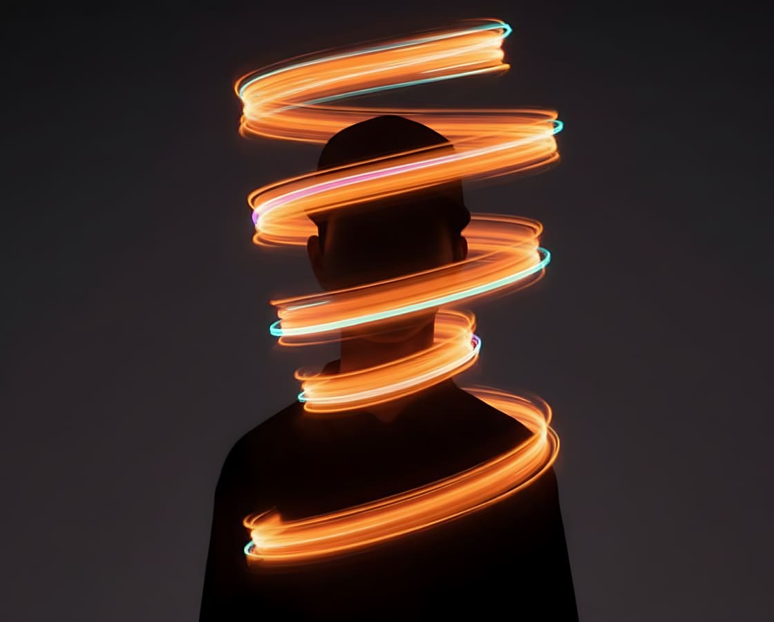 Парсинг для таргетированной рекламы в VK Ads: инструмент, который экономит 80% времени на поиск клиентов