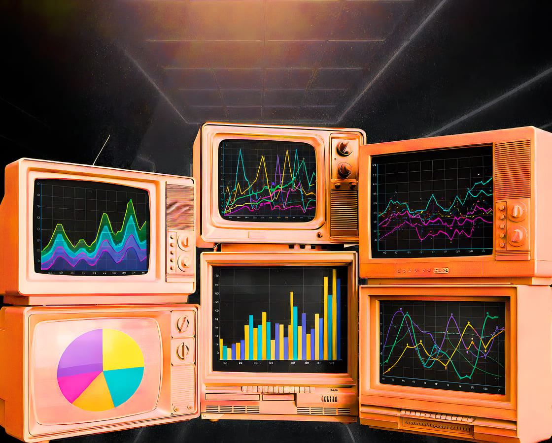 Как отслеживать позиции сайта и выбрать лучший инструмент для анализа