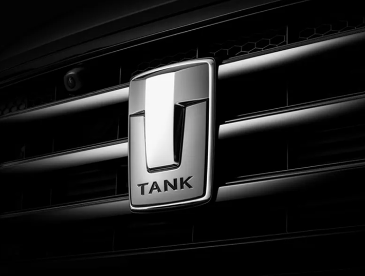 Создали новый сайт и стали лидером ниши