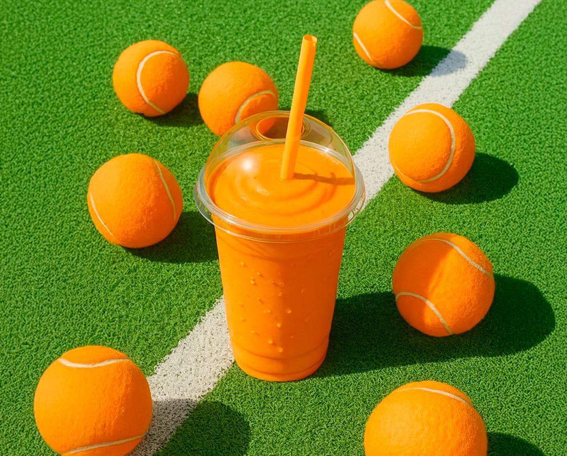 Как получить охваты без рекламного бюджета: механики, которые заставляют людей сохранять и пересылать ваш контент