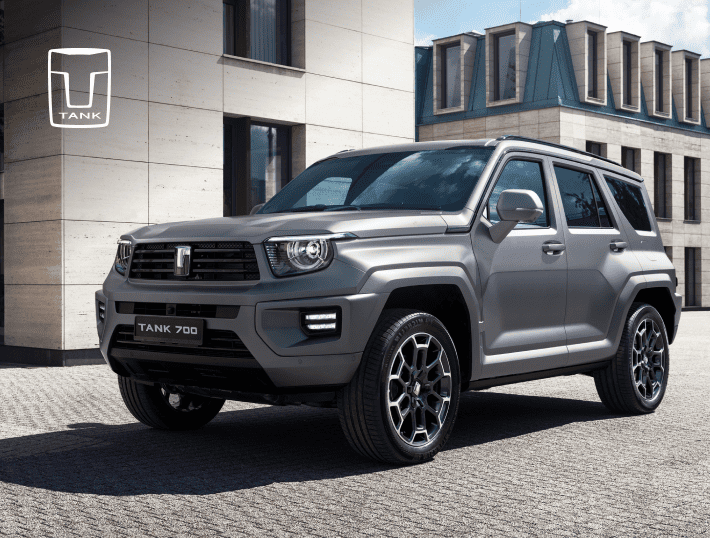 Генерация фото для новых поступлений авто