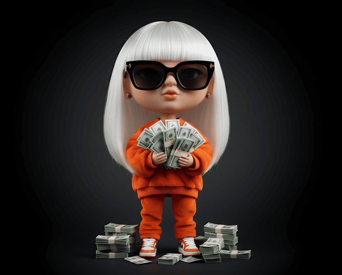 Как правильно сделать прогноз рекламного бюджета в Яндекс.Директе: пошаговая инструкция