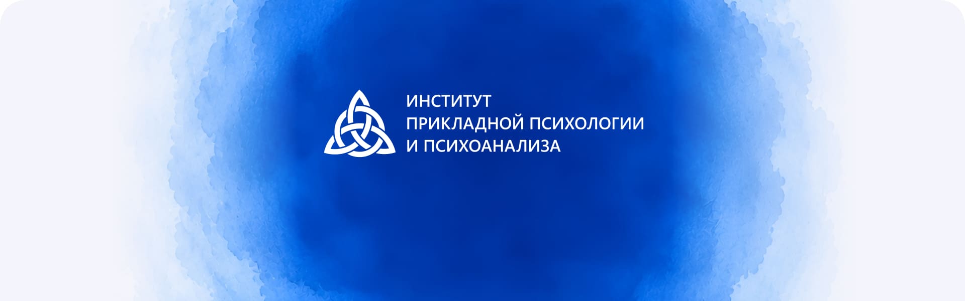 Перенесли сайт с Tilda на WordPress и увеличили органический трафик почти в 2 раза - фото 1