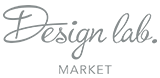 client_logo_designlab