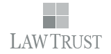 client_logo_lawtrust