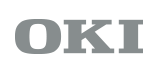 client_logo_oki