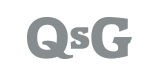 client_logo_qsg