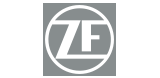 client_logo_zf